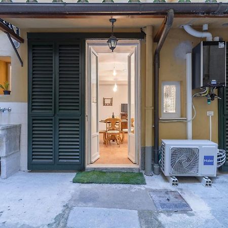 Sambrogio Suite-Hosted By Sweetstay Φλωρεντία Εξωτερικό φωτογραφία