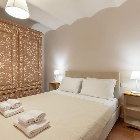 Sambrogio Suite-Hosted By Sweetstay Φλωρεντία Εξωτερικό φωτογραφία